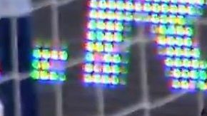 El Sporting Kansas City es el único equipo de la MLS en las semifinales de la Concachampions.