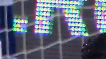 El Sporting Kansas City es el único equipo de la MLS en las semifinales de la Concachampions.