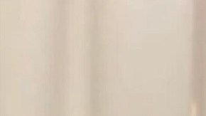 Steve Miller e Ilsa Guzmán se casaron en 2018.