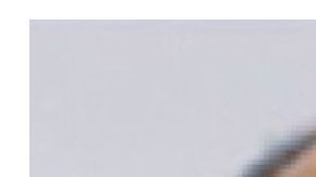 Nathaniel Rowland es sospechoso por la muerte de Samantha Josephson.