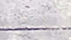 El acusado enfrenta cargos de intento de asesinato y asalto, entre otros.