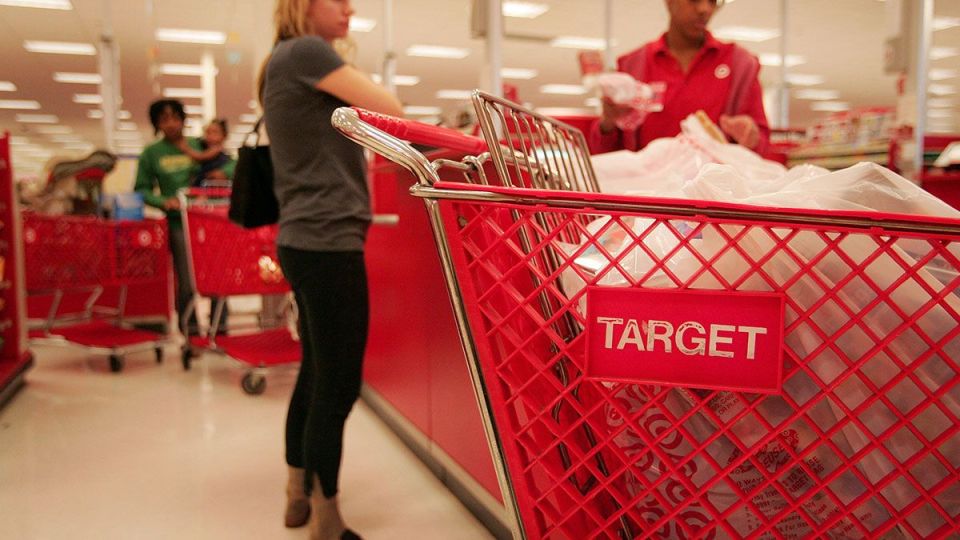 Tips Para Ahorrar Dinero Al Comprar En Target El Diario NY