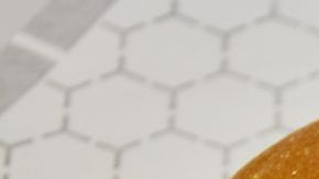 Todos los alimentos veganos estan libres de carne y lácteos.