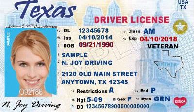 Tarde o temprano necesitarás tramitarla