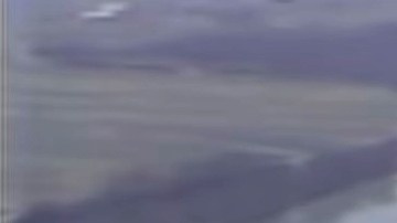 Three Mile Island, Pensilvania (1979)