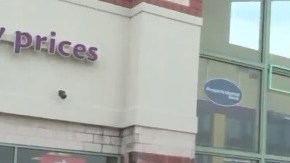 La cadena tiene fama de sortaria