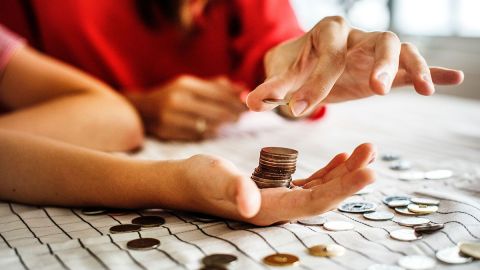 Cada centavo cuenta, y al usar estos consejos harás hasta lo imposible por no dejar ir ni una moneda si no es necesario.