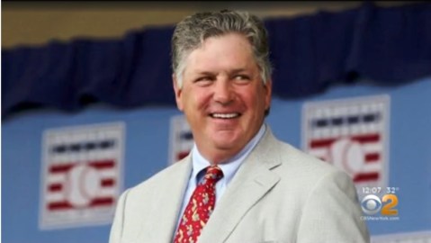 Tom Seaver