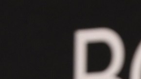 Tom Ford y Melania Trump.