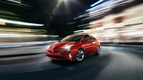 toyota-prius1