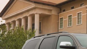 toyota sequoia