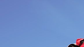 Con estos trabajos podrás ganar dinero mientras te diviertes al extremo.