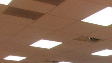 Hay muchas formas de hacer que tu dinero dure más en este lugar.