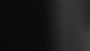 ¿Quieres saber cuándo morirás?