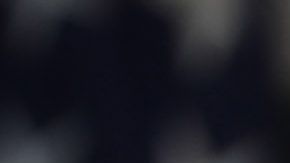 La medida es simbólica y temporal