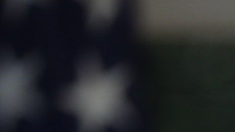 La medida es simbólica y temporal
