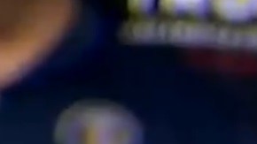 El presidente criticó a los abogados migratorios.