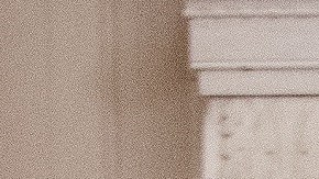 El momento chusco ocurrió en la Casa Blanca.