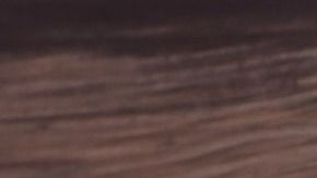 Clínicamente a estos casos se les conoce como superfecundación heteropaternal,