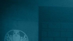 'Skillzy' acompañado de Liv Cook y Tobías Becks.