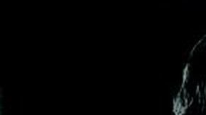 Se considera que sus teorías han revolucionado la forma de ver las mátemáticas.