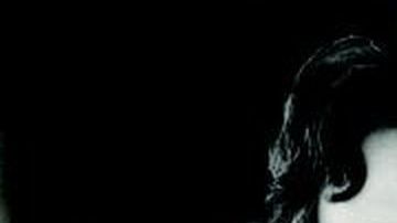 Se considera que sus teorías han revolucionado la forma de ver las mátemáticas.