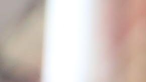 Lynne Patton, jefa regional del HUD en Nueva York-Nueva Jersey