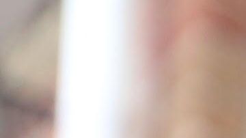 Lynne Patton, jefa regional del HUD en Nueva York-Nueva Jersey