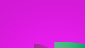 Univision y DISH llegan a un acuerdo