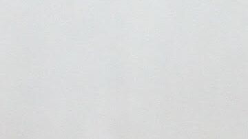 Presidente del Concejo Municipal Corey Johnson y concejales de Queens demandan acciones inmediatas para "arreglar el deterioro de la estructura del tren elevado 7".