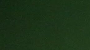 Yinett Sánchez recibió su Certificado Asociado en Desarrollo Infantil a través de ACS y CUNY.