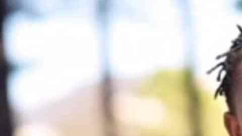 Un niño de 10 años se suicida por abuso en la escuela.