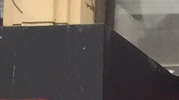 El Concejo analiza hacer seguimiento de los locales sin actividad./ Mariela Lombard