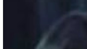 Diego "N" fue imputado por el asesinato de  Valeria Cruz Medel.