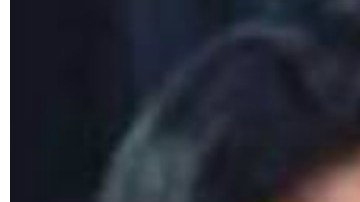 Diego "N" fue imputado por el asesinato de  Valeria Cruz Medel.