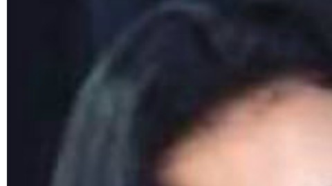 Diego "N" fue imputado por el asesinato de  Valeria Cruz Medel.