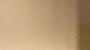 Ambrosia Johnson,  directora y fundadora de Ivy Hill Preparatory Charter School -que abrirá sus puertas en East Flatbush, Brooklyn-, junto a futuros alumnos.