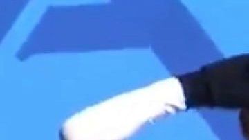 El mexicano Carlos Vela hizo un doblete ante el NYCFC.