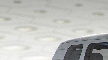 Volkswagen I.D. Buzz Concept