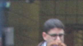 Gracias a un arduo trabajo, los neoyorquinos hicieron oír sus voces. Los votantes dijeron en voz alta y clara que querían un tipo de política distinta.