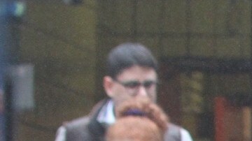 Gracias a un arduo trabajo, los neoyorquinos hicieron oír sus voces. Los votantes dijeron en voz alta y clara que querían un tipo de política distinta.