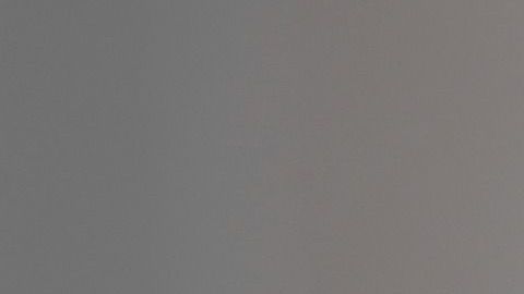 La Junta de Agua de la Ciudad llama a consulta un incremento en las tarifas no mayor del 2,31%.