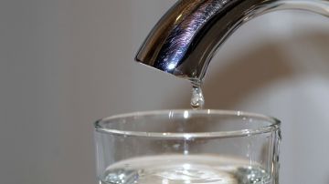 La Junta de Agua de la Ciudad llama a consulta un incremento en las tarifas no mayor del 2,31%.