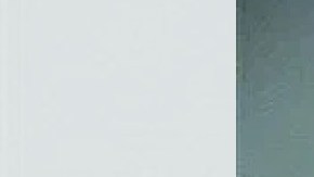 Wilber Ernesto Martínez-Guzmán es de origen salvadoreño.