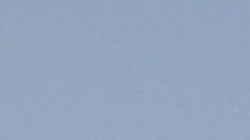 Wind turbines by J Sierra_Sierra Club (full)