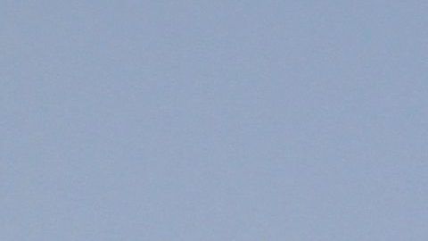 Wind turbines by J Sierra_Sierra Club (full)