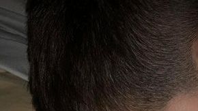 x453v-boy-accidentally-kills-goldfish-by-cuddling-in-bed-with-it