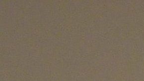 El fiscal general de California, Xavier Becerra, presentó hoy una demanda contra la nueva regla del Título X de la Administración Trump-Pence.