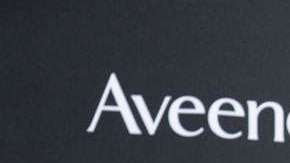 Ximena Duque es una mamá plena.