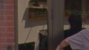 y36ep-man-fallin-down-steps-1